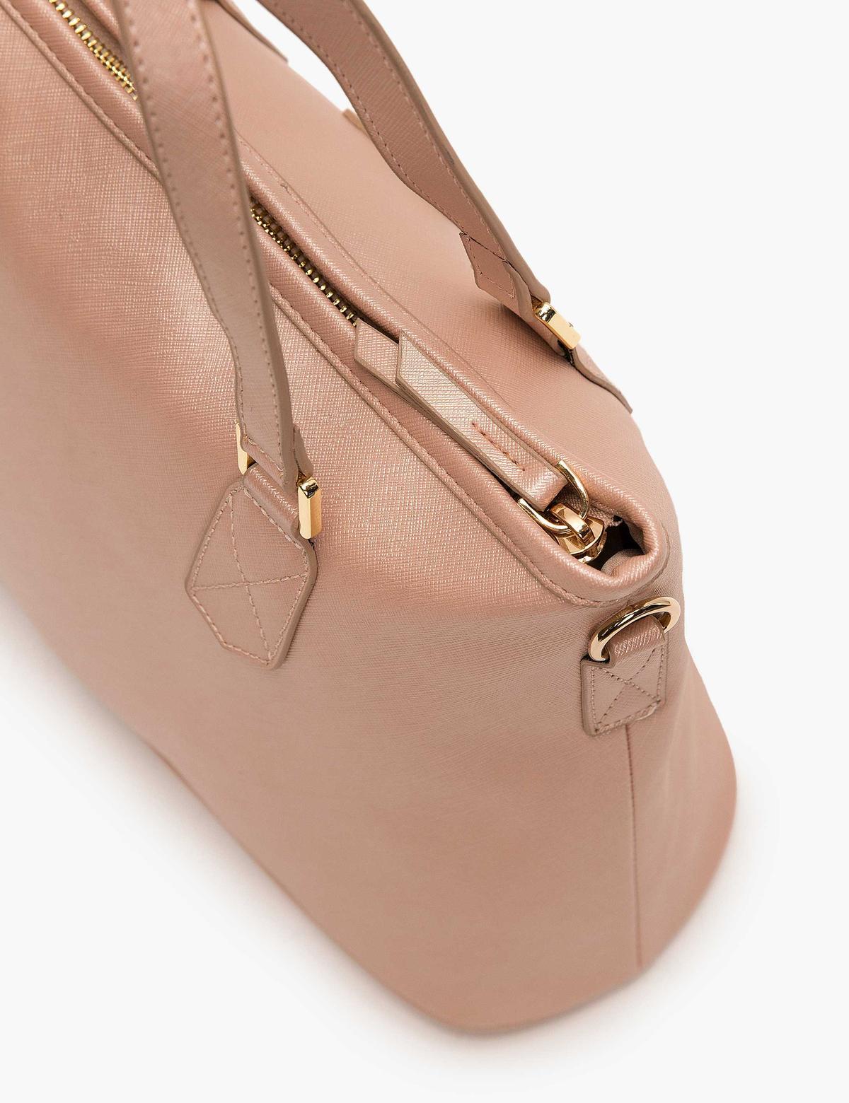 SARI Çanta - 50179448001