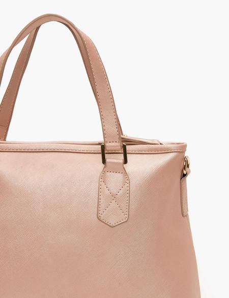 SARI Çanta - 50179448001