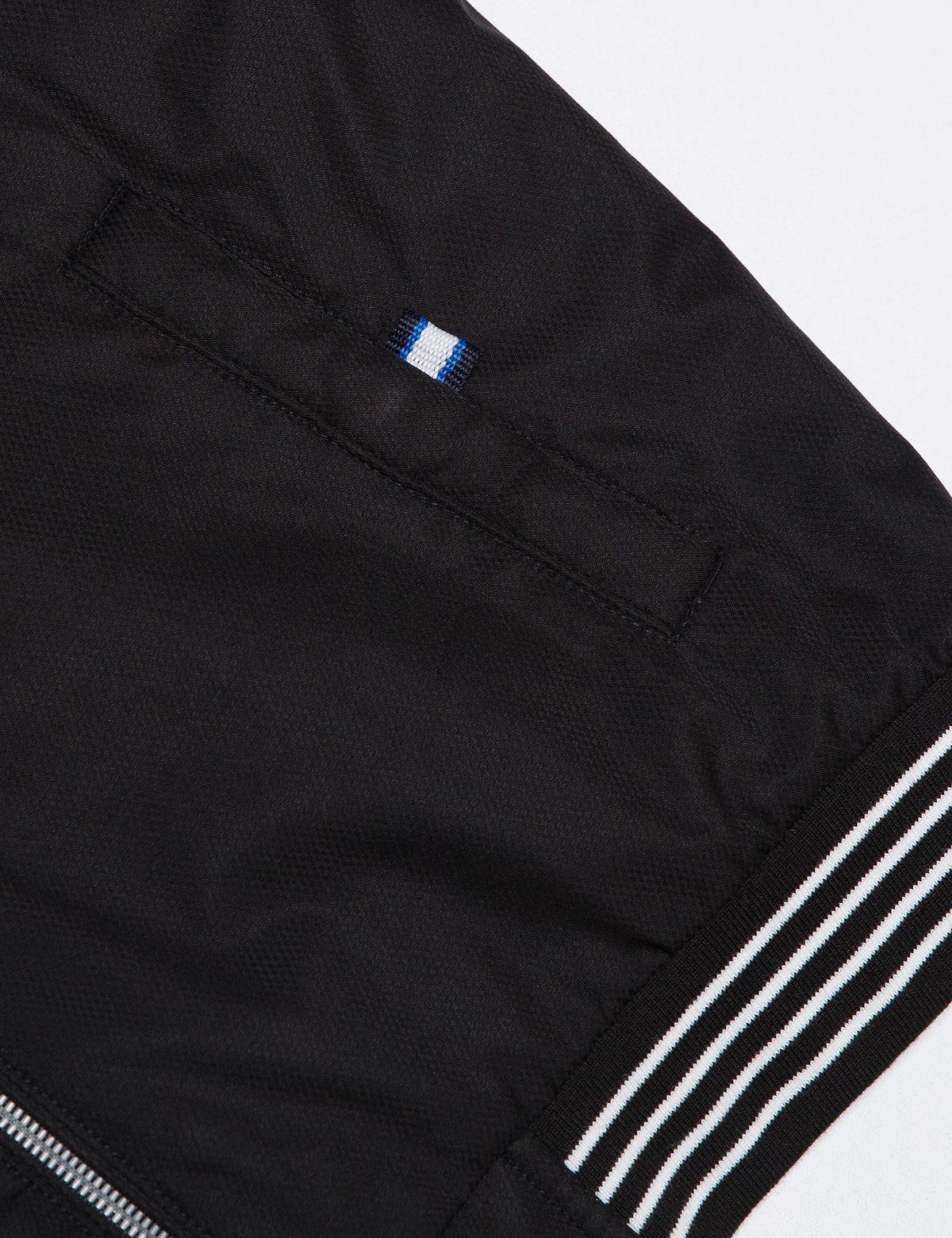 Siyah Mont - 50189398013