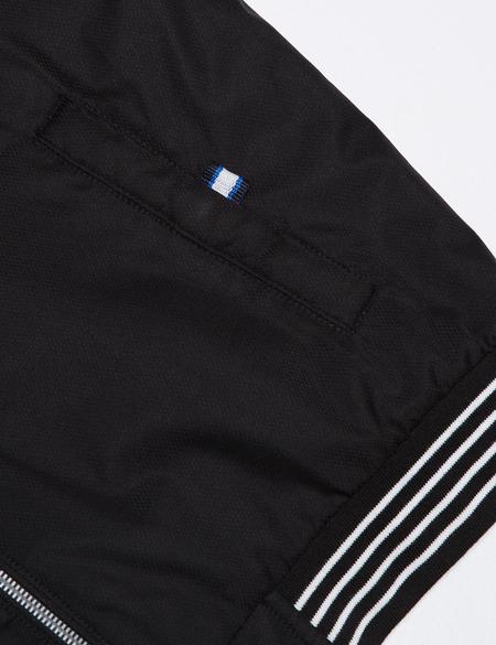 Siyah Mont - 50189398013