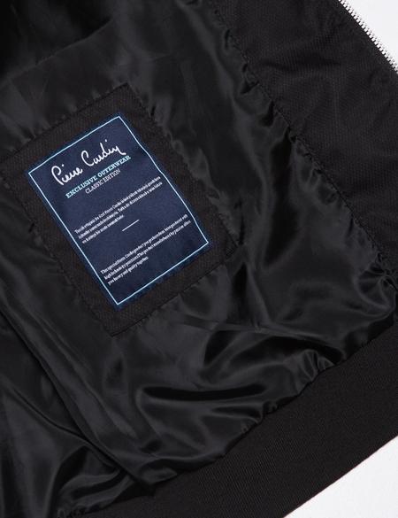 Siyah Mont - 50189398013