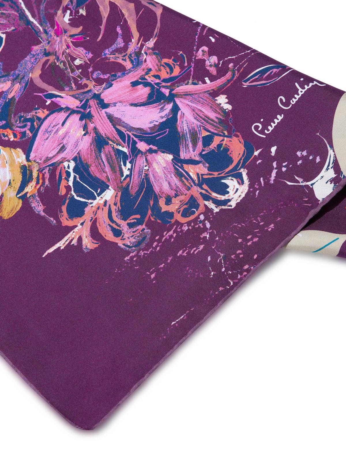 Eşarp Şal - 50190822001