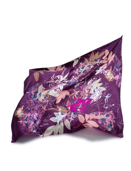 Eşarp Şal - 50190822001