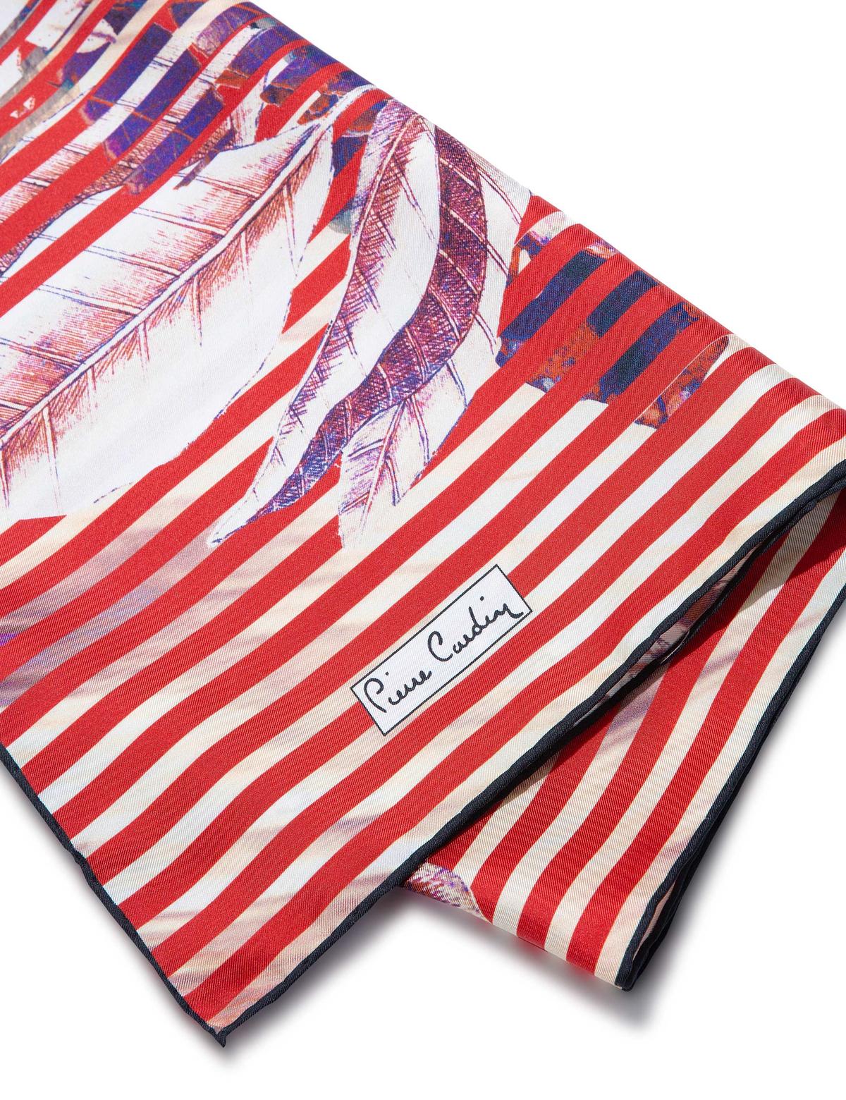 Eşarp Şal - 50190858001