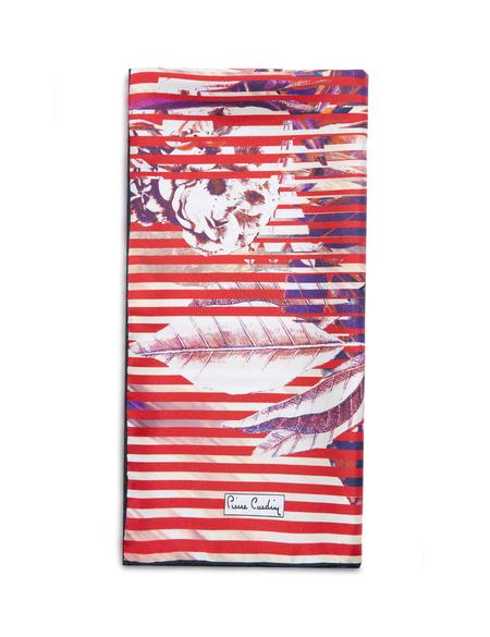 Eşarp Şal - 50190858001