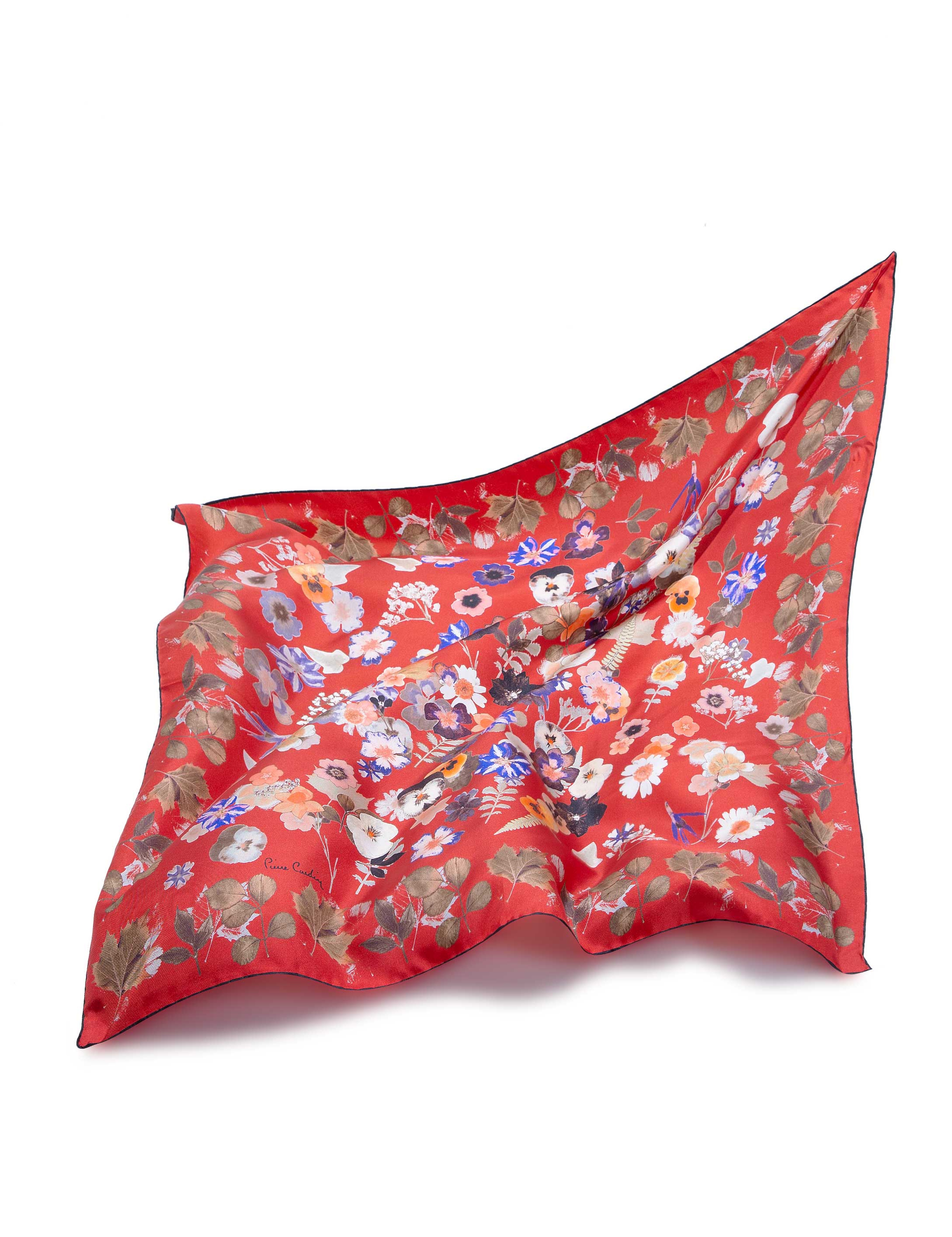Eşarp Şal - Image 1