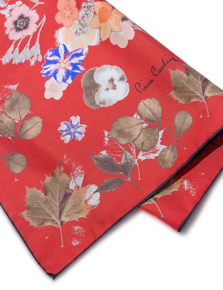 Eşarp Şal - 50190829001