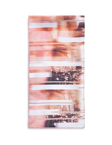 Eşarp Şal - 50190894001