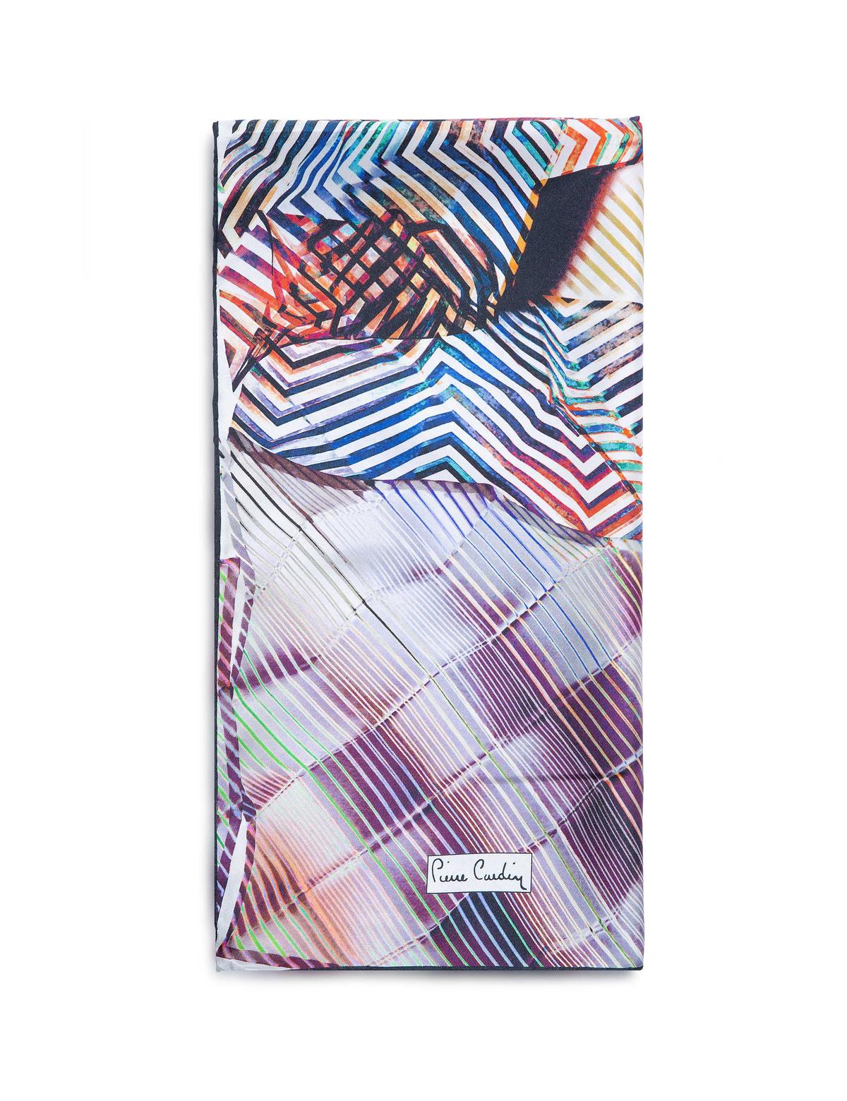 Eşarp Şal - 50190881001