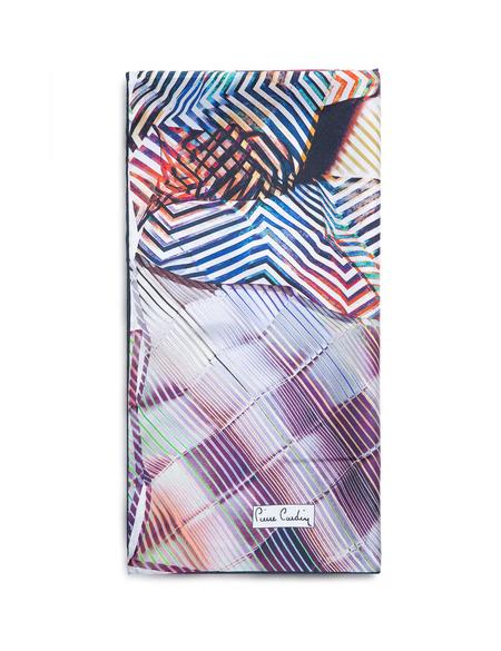 Eşarp Şal - 50190881001