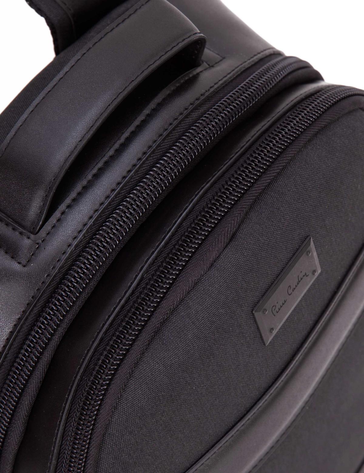 Erkek Sırt Çantası - 50191458001