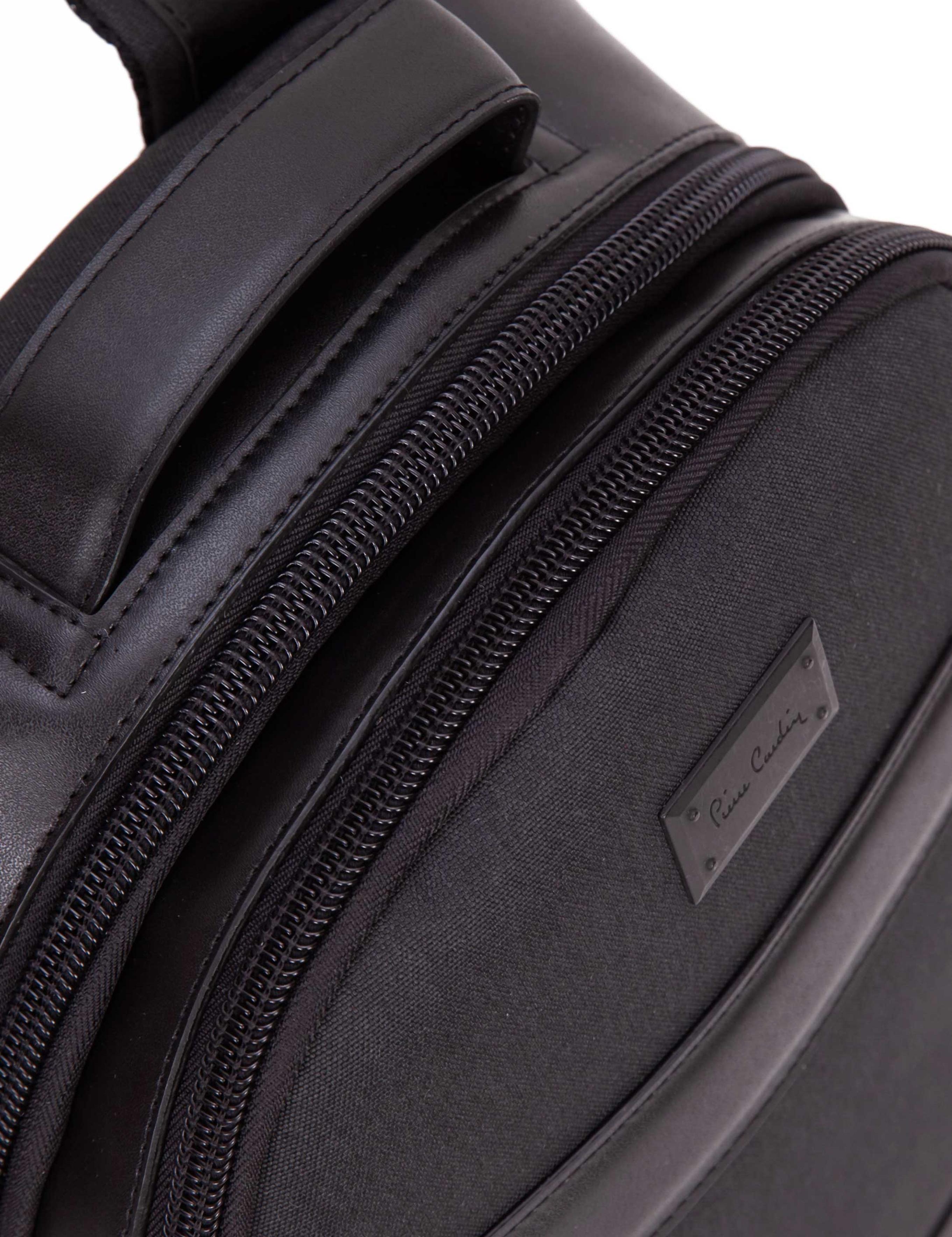 Erkek Sırt Çantası