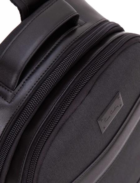 Erkek Sırt Çantası - 50191458001