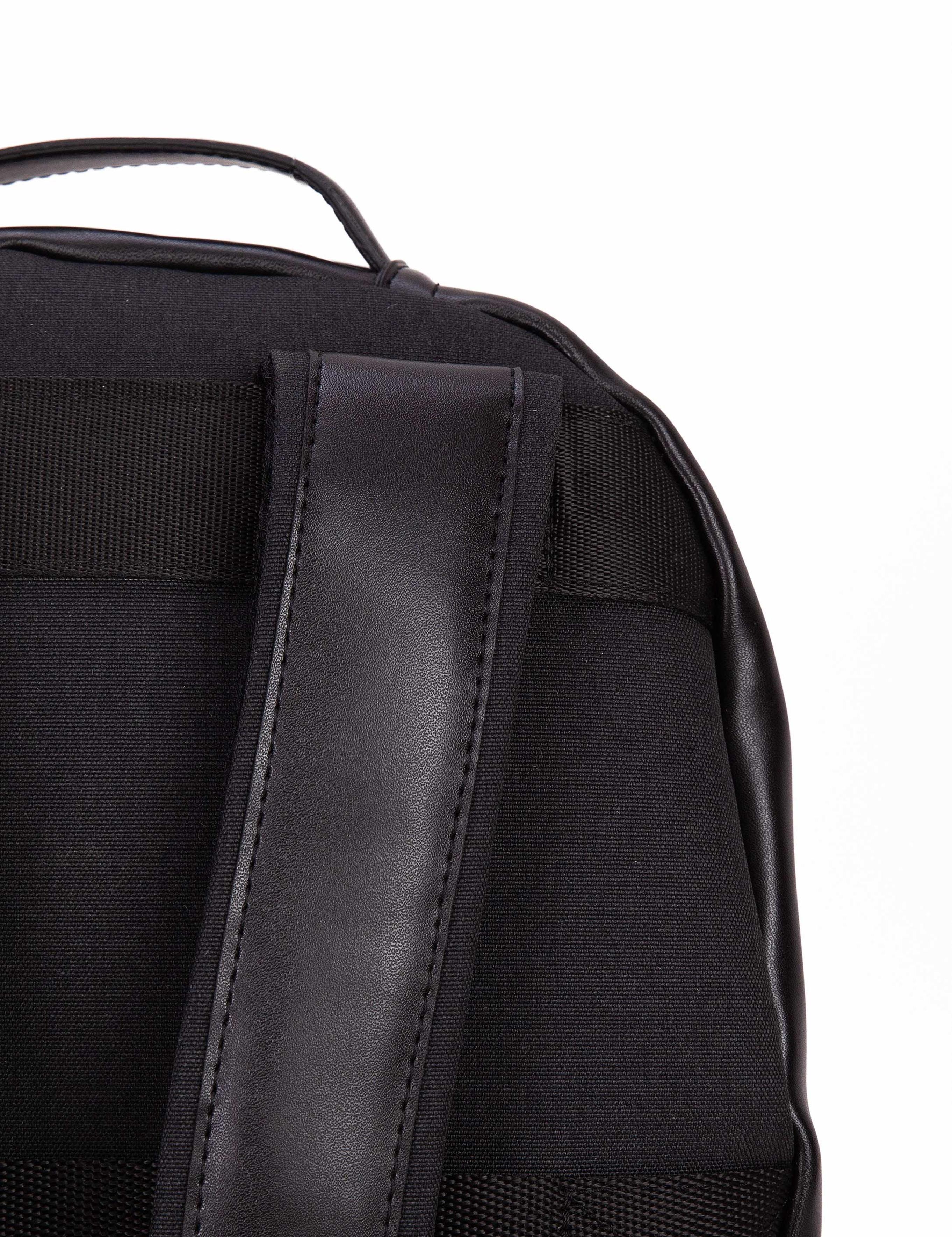 Erkek Sırt Çantası