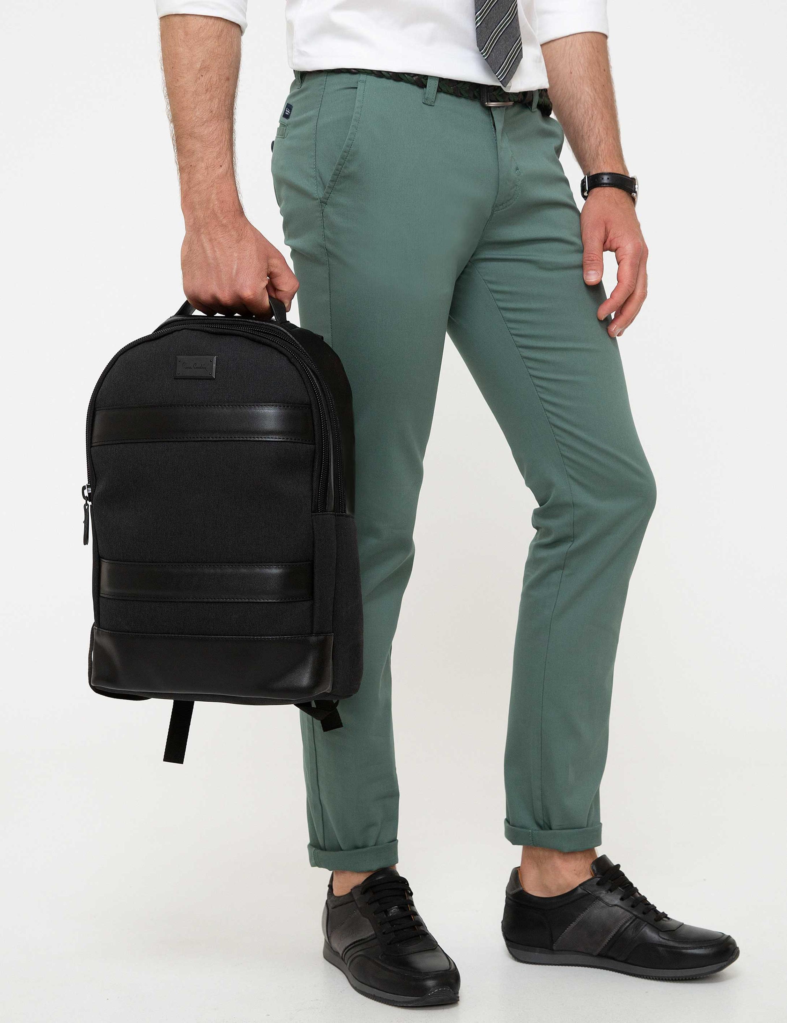 Erkek Sırt Çantası