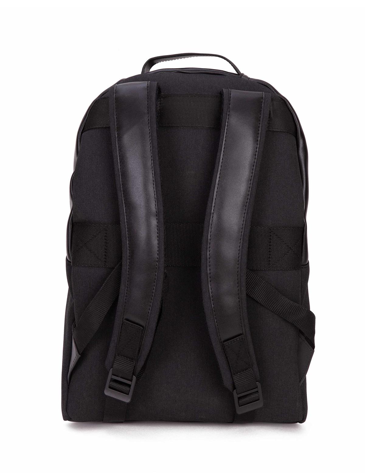 Erkek Sırt Çantası - 50191458001