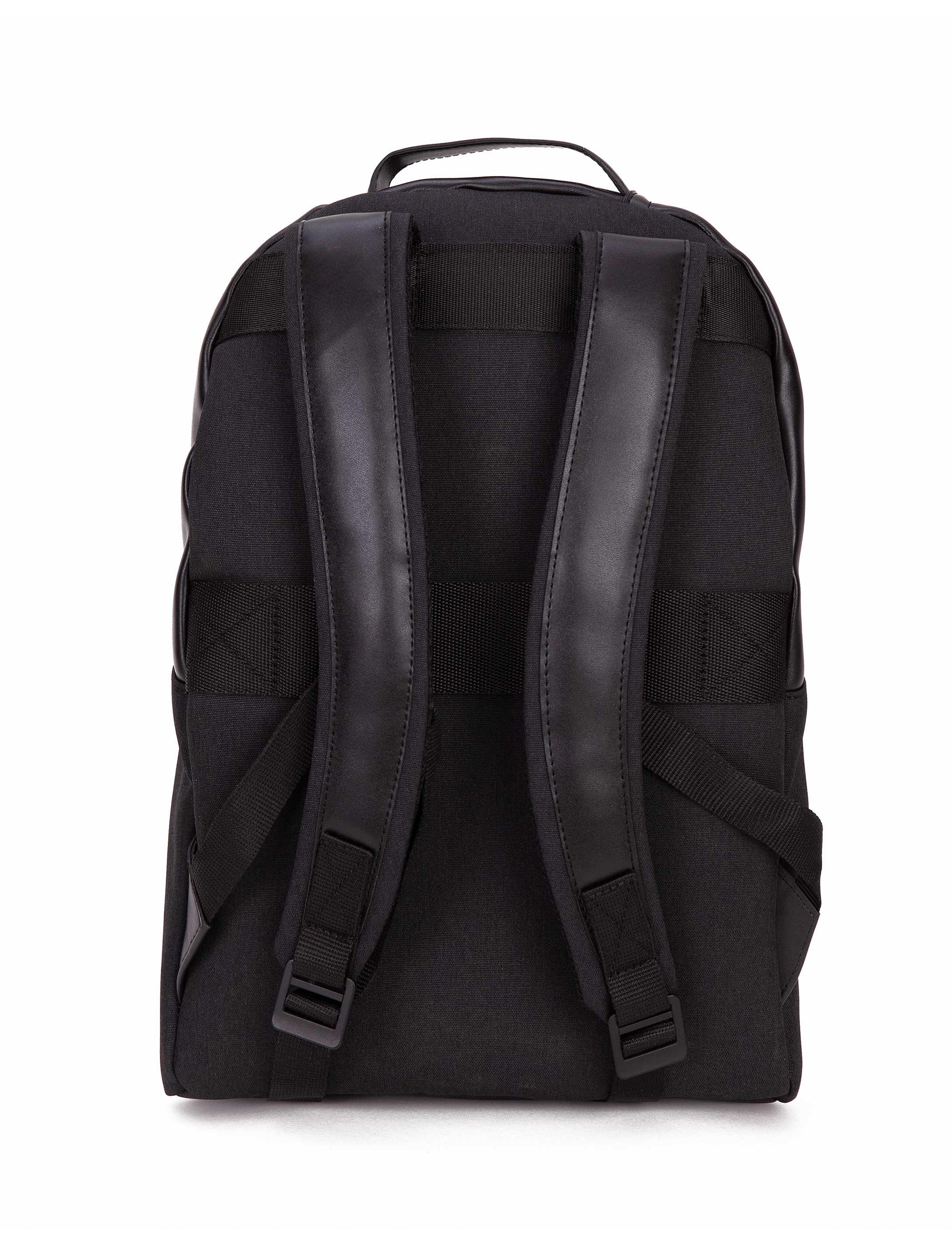 Erkek Sırt Çantası