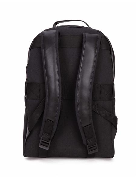 Erkek Sırt Çantası - 50191458001