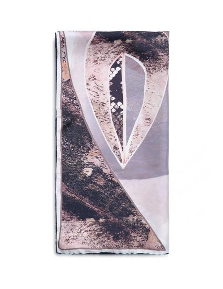 Eşarp Şal - 50191490001