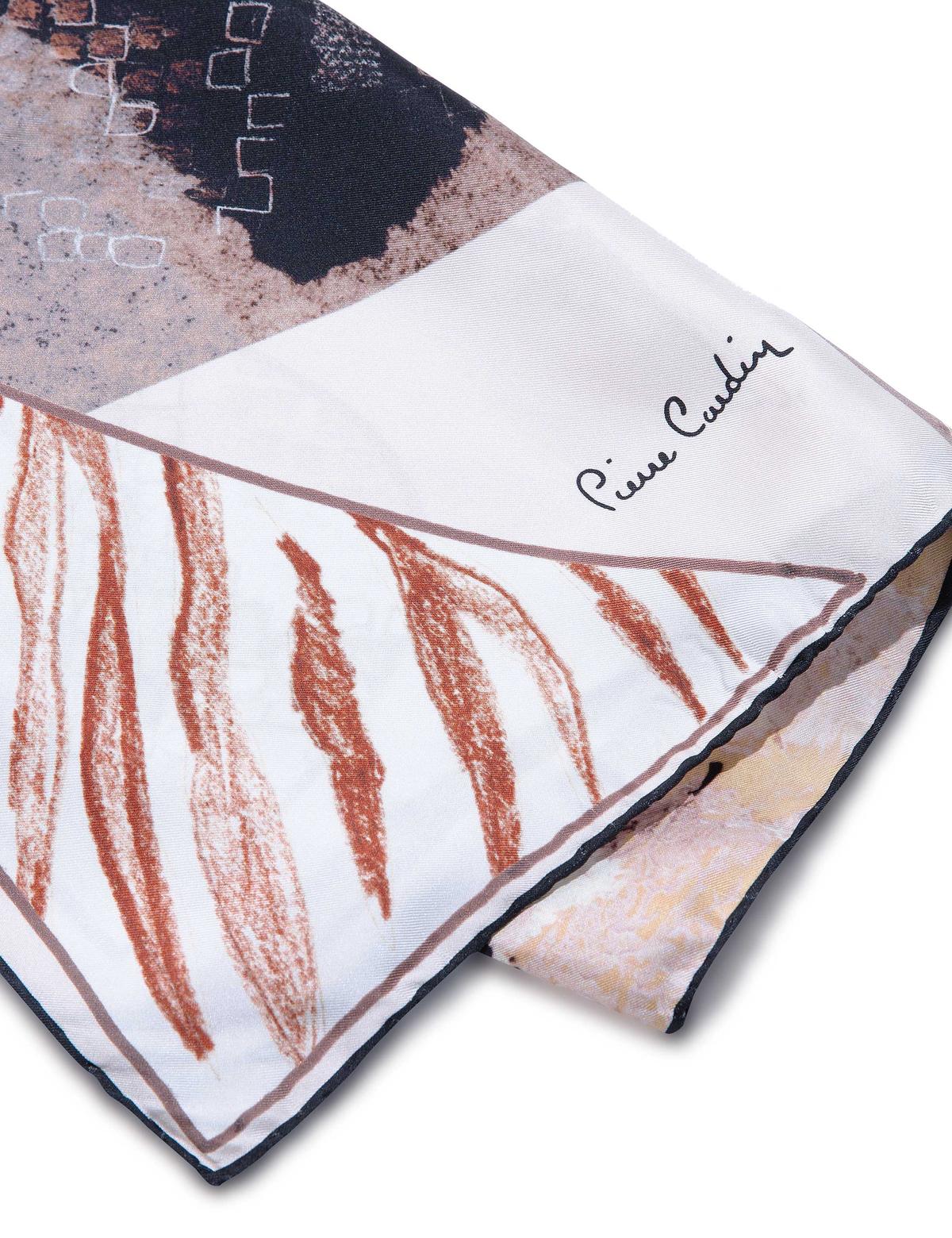 Eşarp Şal - 50191490001