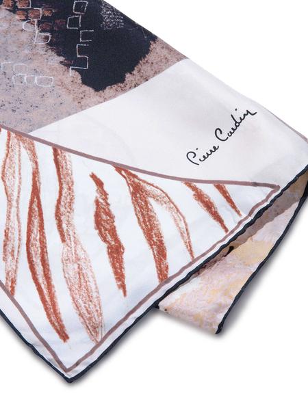 Eşarp Şal - 50191490001