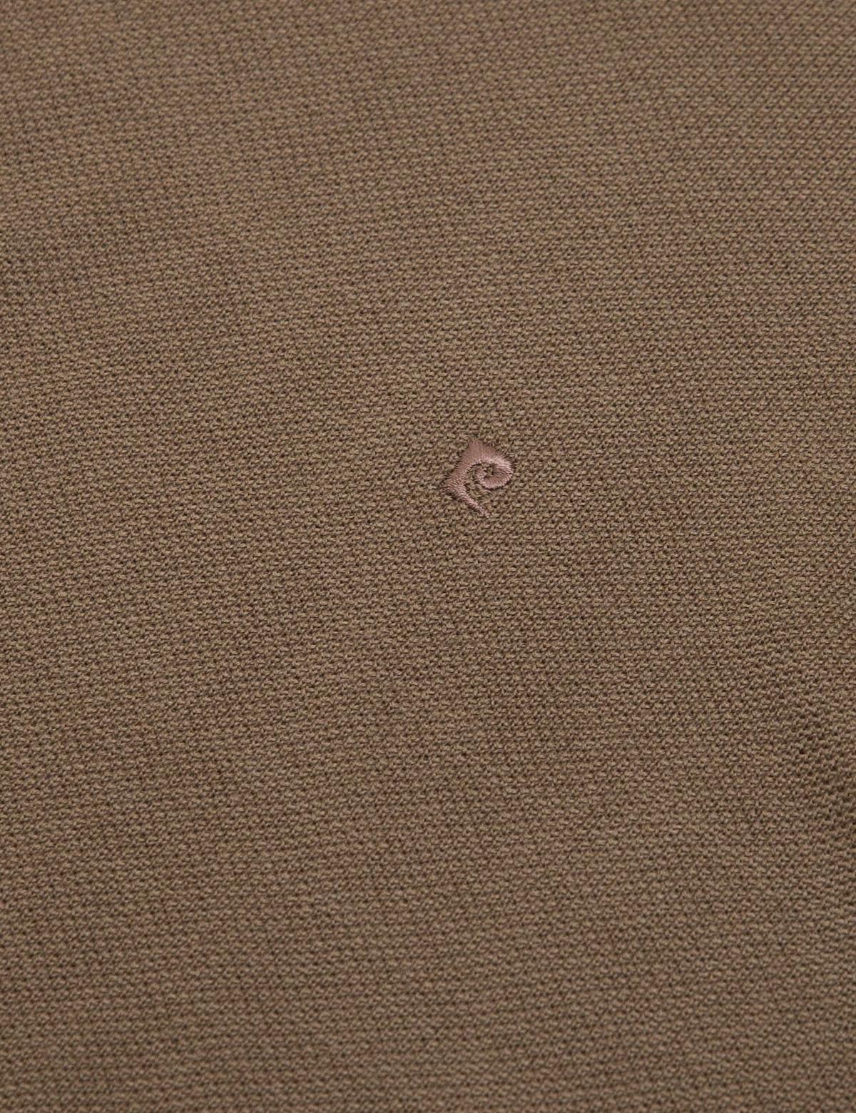 Vizon Triko Kazak - 50191520048