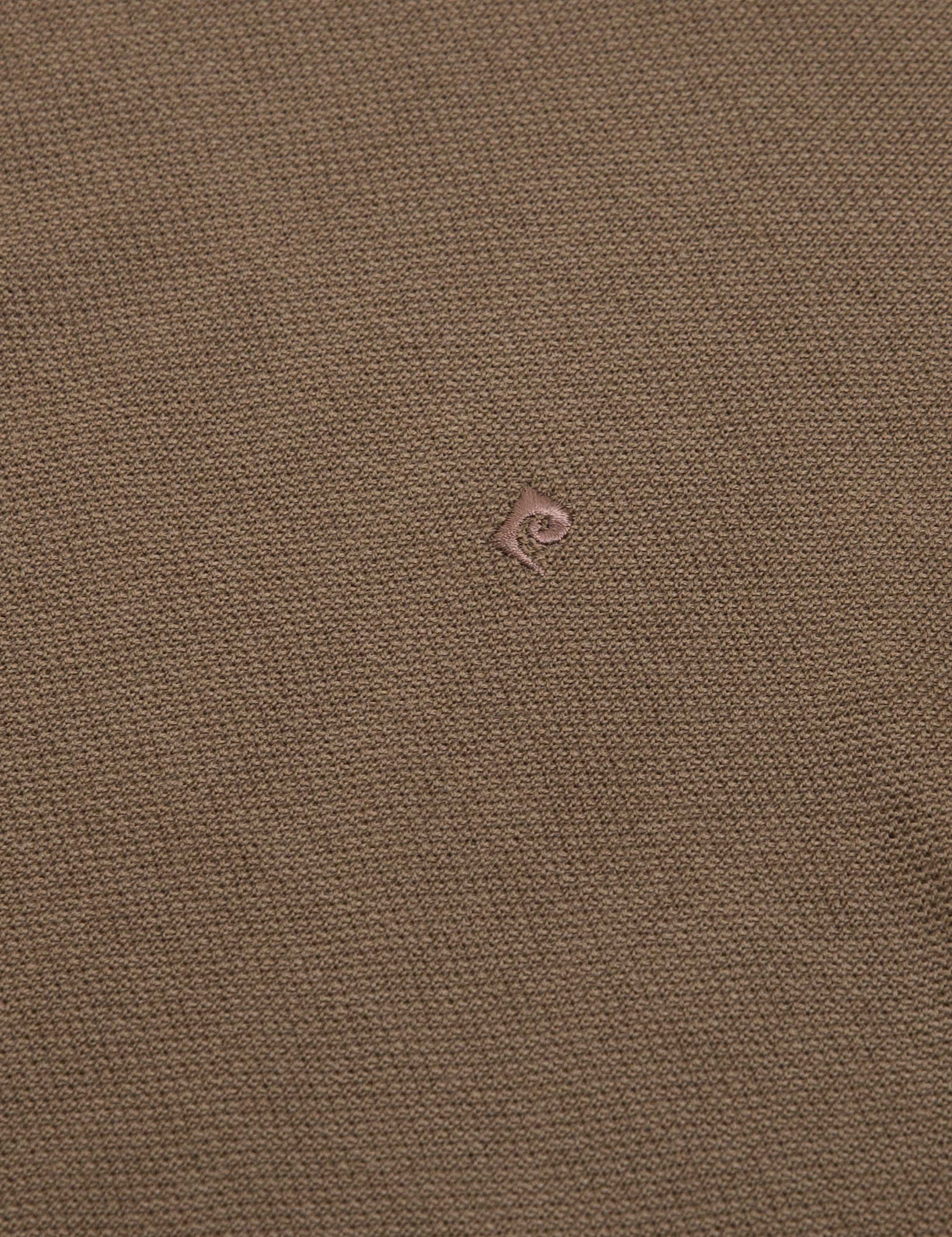 Vizon Triko Kazak - Image 5