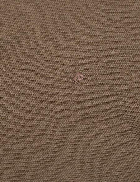 Vizon Triko Kazak - 50191520048