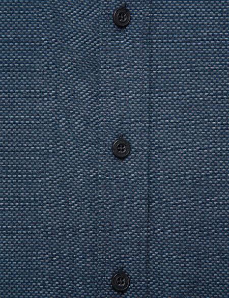 Mavi Slim Fit Gömlek - 50202447023