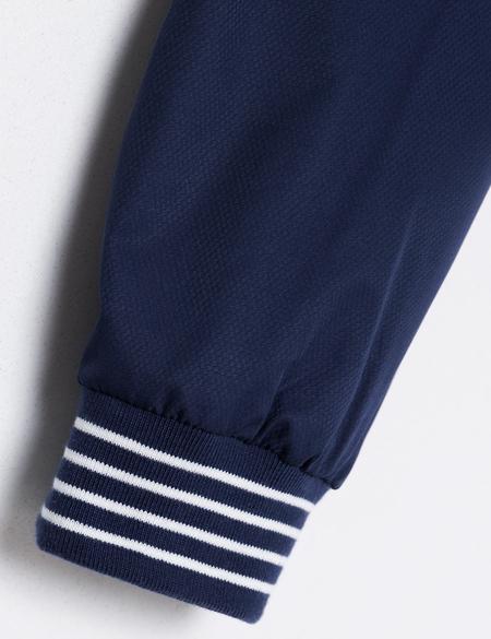 Lacivert Mont - 50189398006