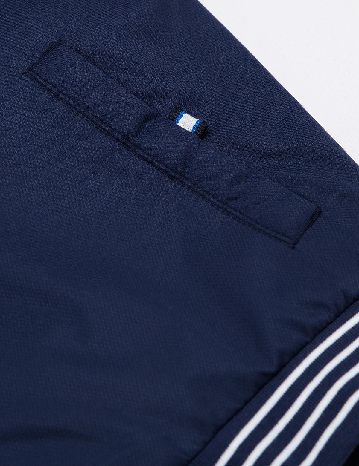 Lacivert Mont - 50189398006