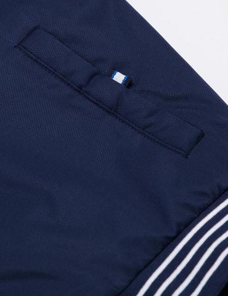 Lacivert Mont - 50189398006