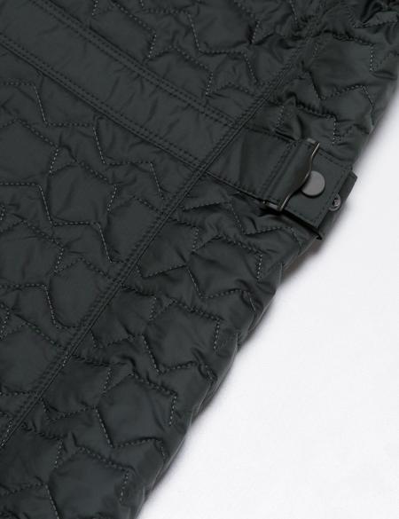 Koyu Yesil Mont - 50190179019