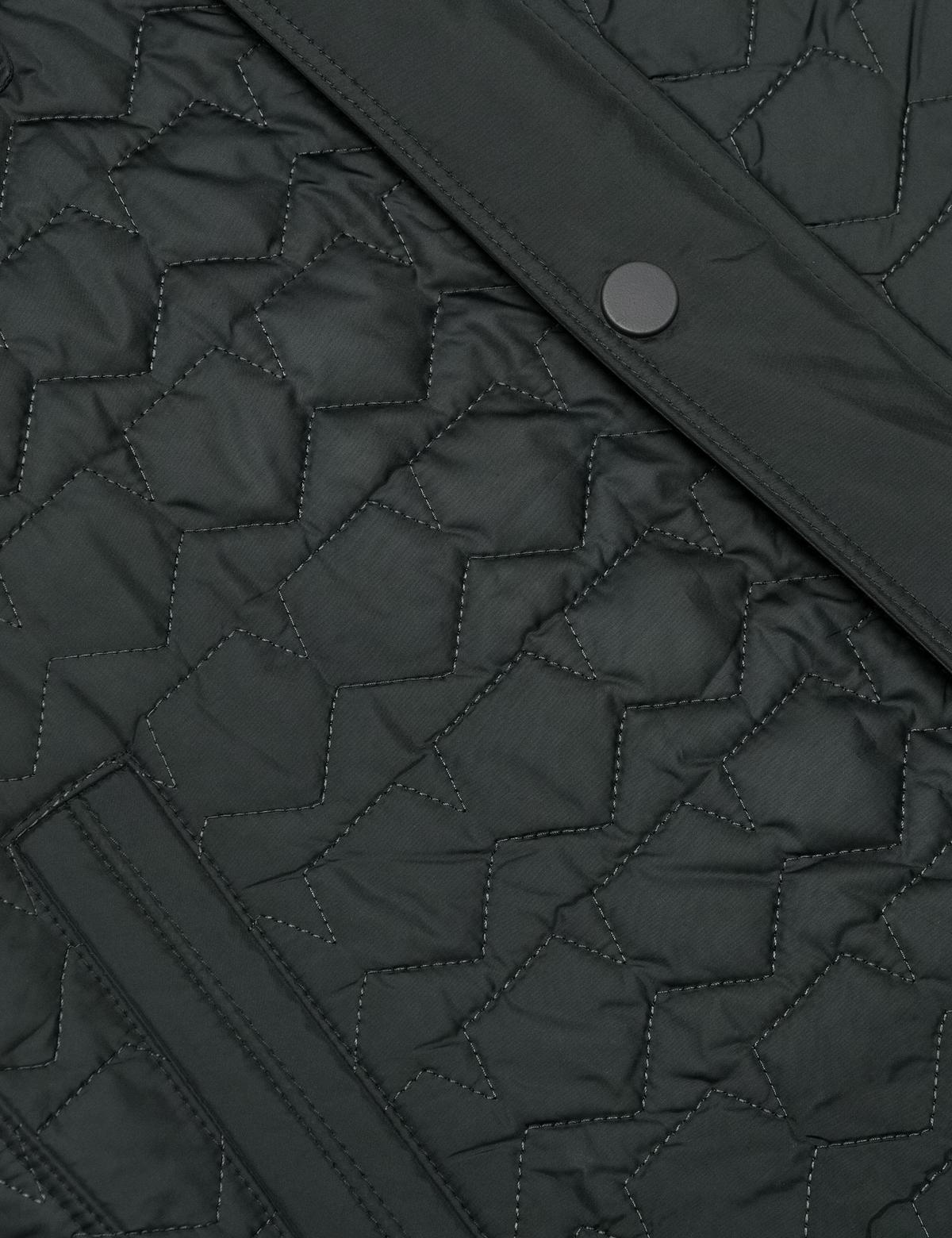 Koyu Yesil Mont - 50190179019