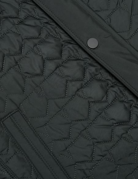 Koyu Yesil Mont - 50190179019