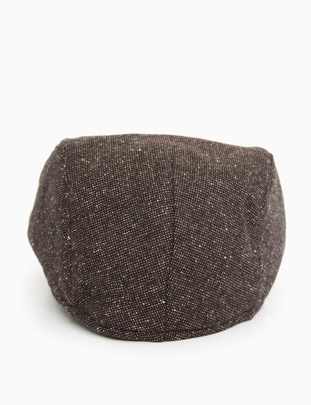 Çok Renkli Şapka - 50193195001