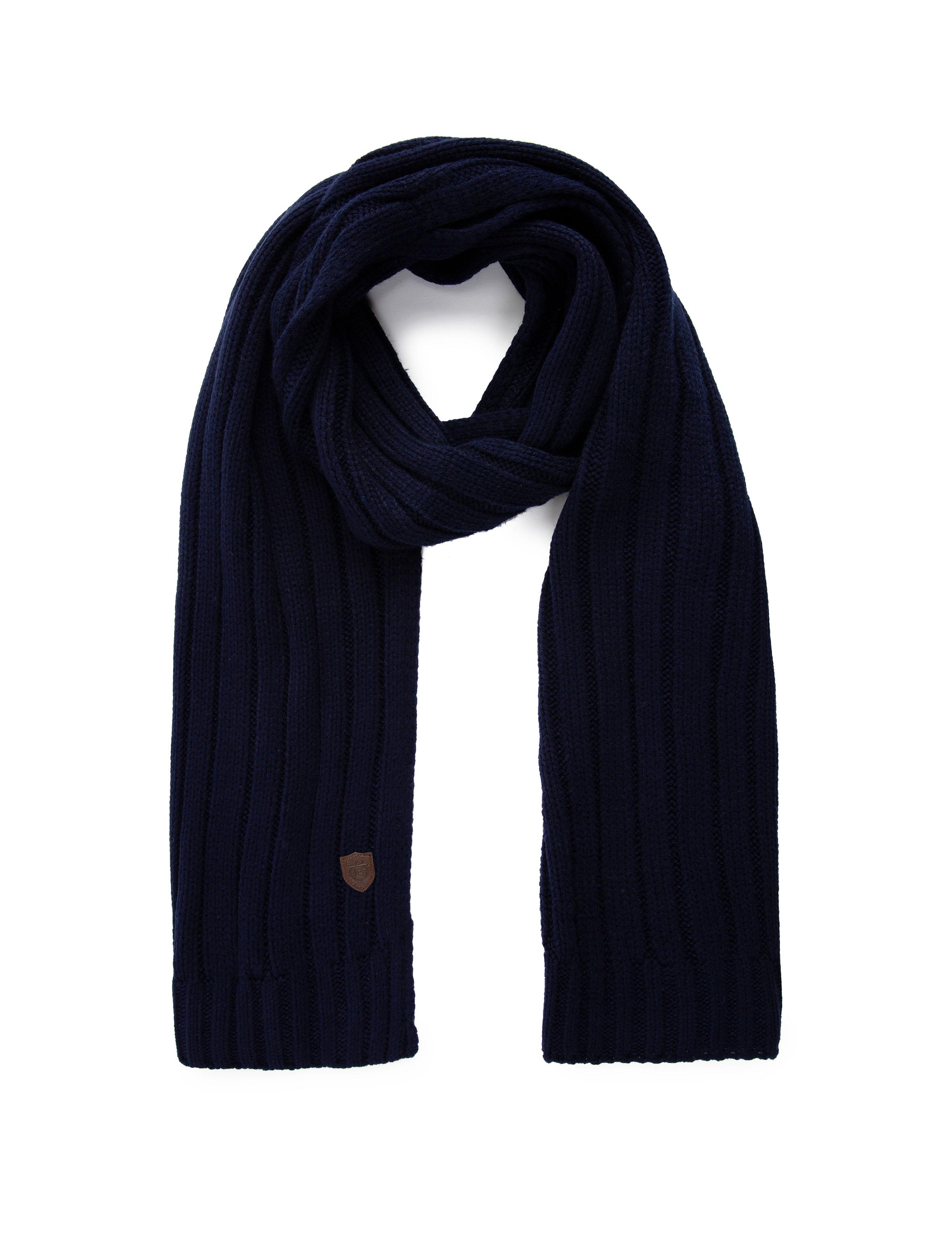 Lacivert Kaskol Bere Eld Tk