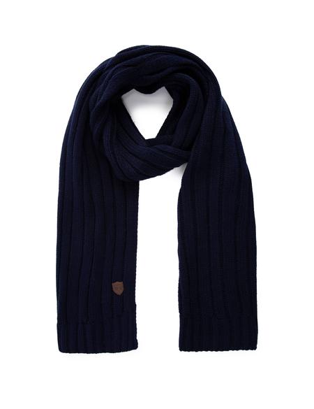 Lacivert Kaskol Bere Eld Tk - 50193270002