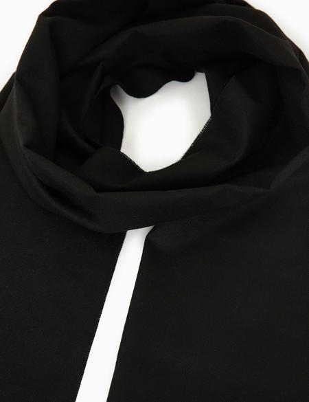 Renkli Kaşkol - 50195887001