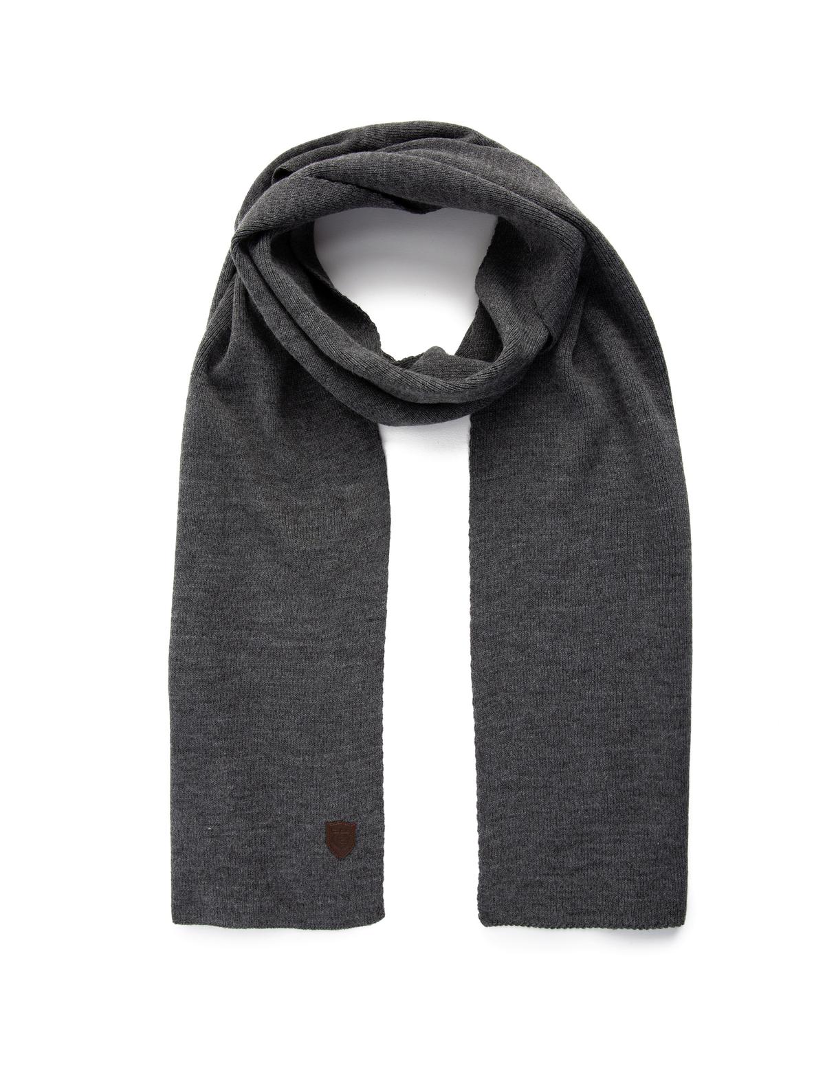 Gri Kaskol Bere Eld Tk - 50193270003