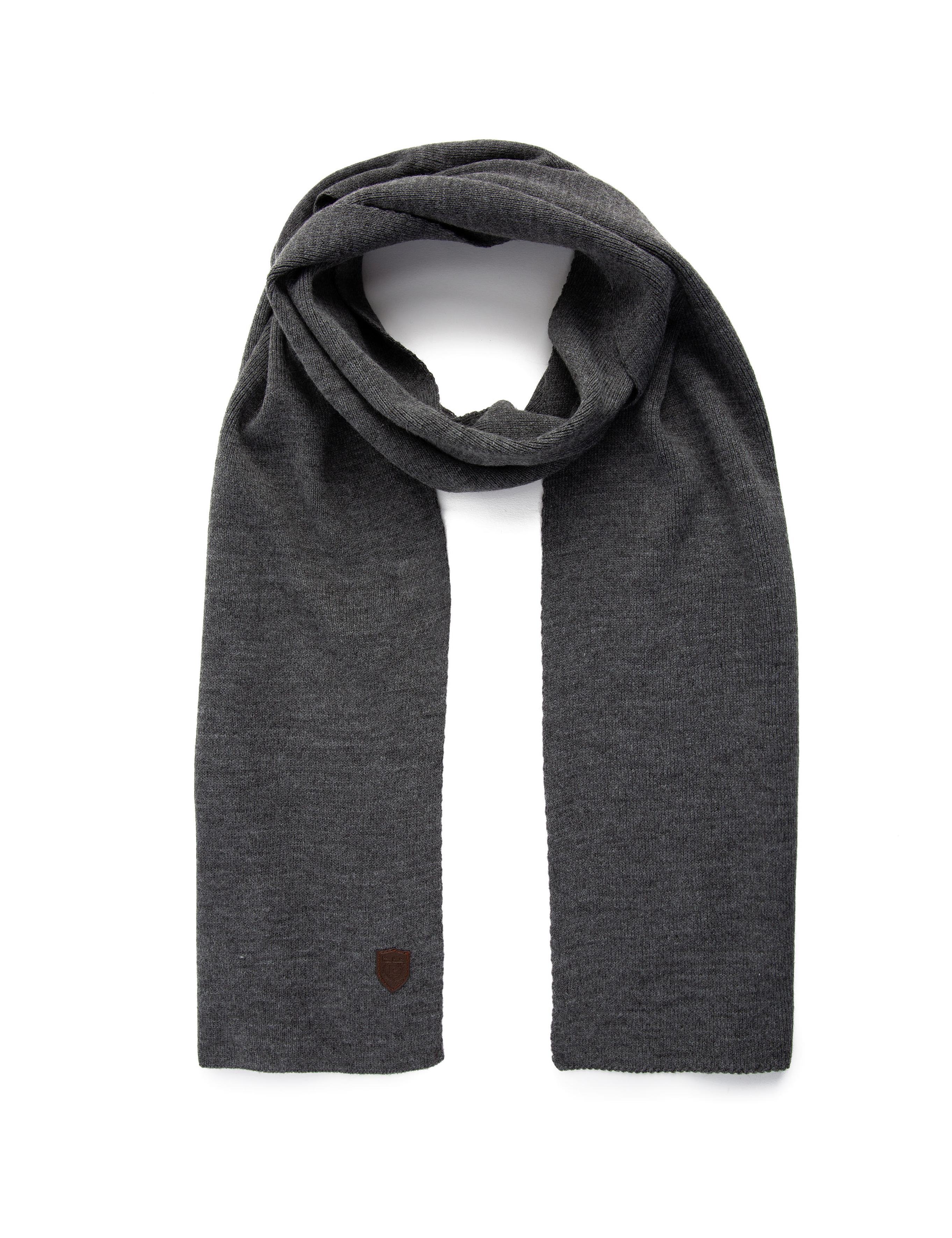 Gri Kaskol Bere Eld Tk