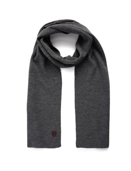 Gri Kaskol Bere Eld Tk - 50193270003