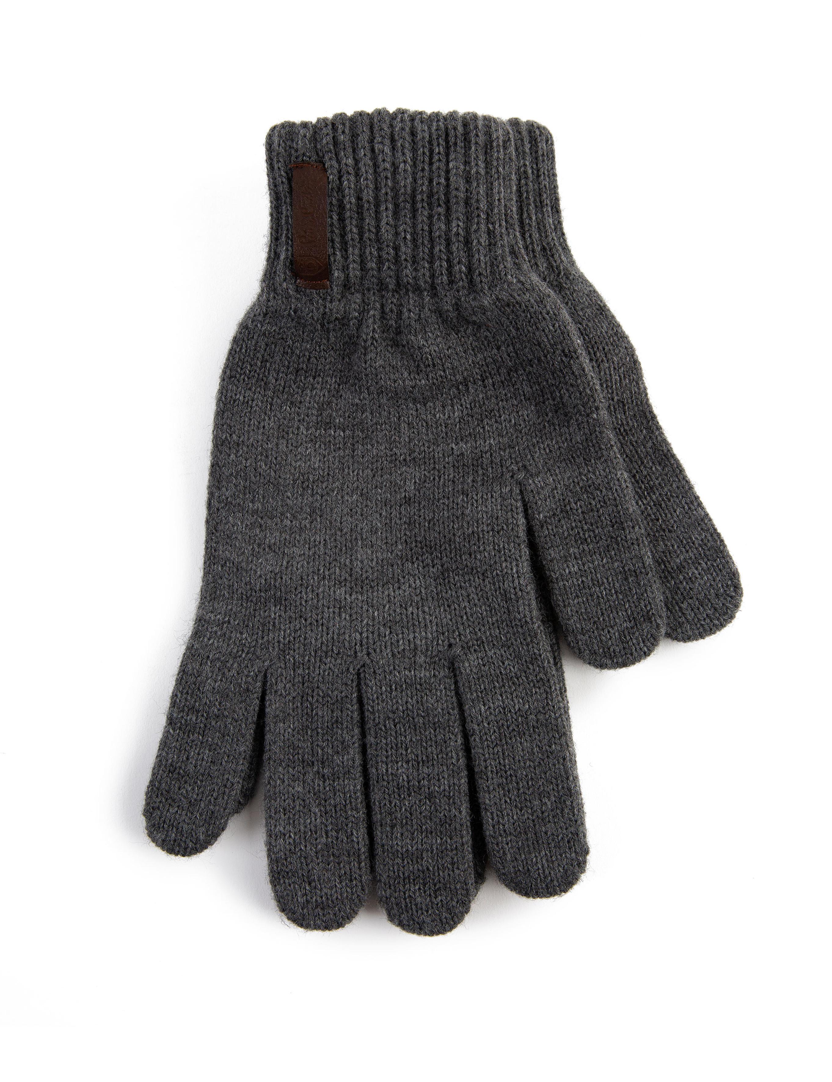 Gri Kaskol Bere Eld Tk