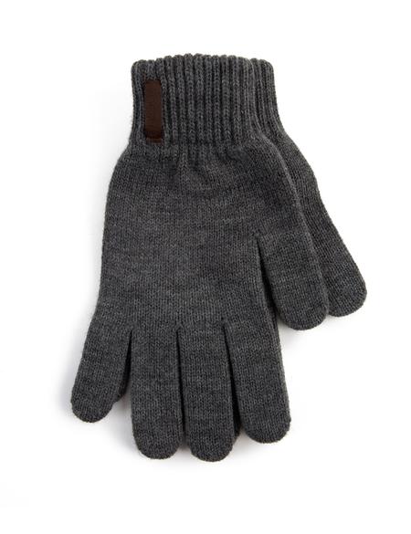 Gri Kaskol Bere Eld Tk - 50193270003