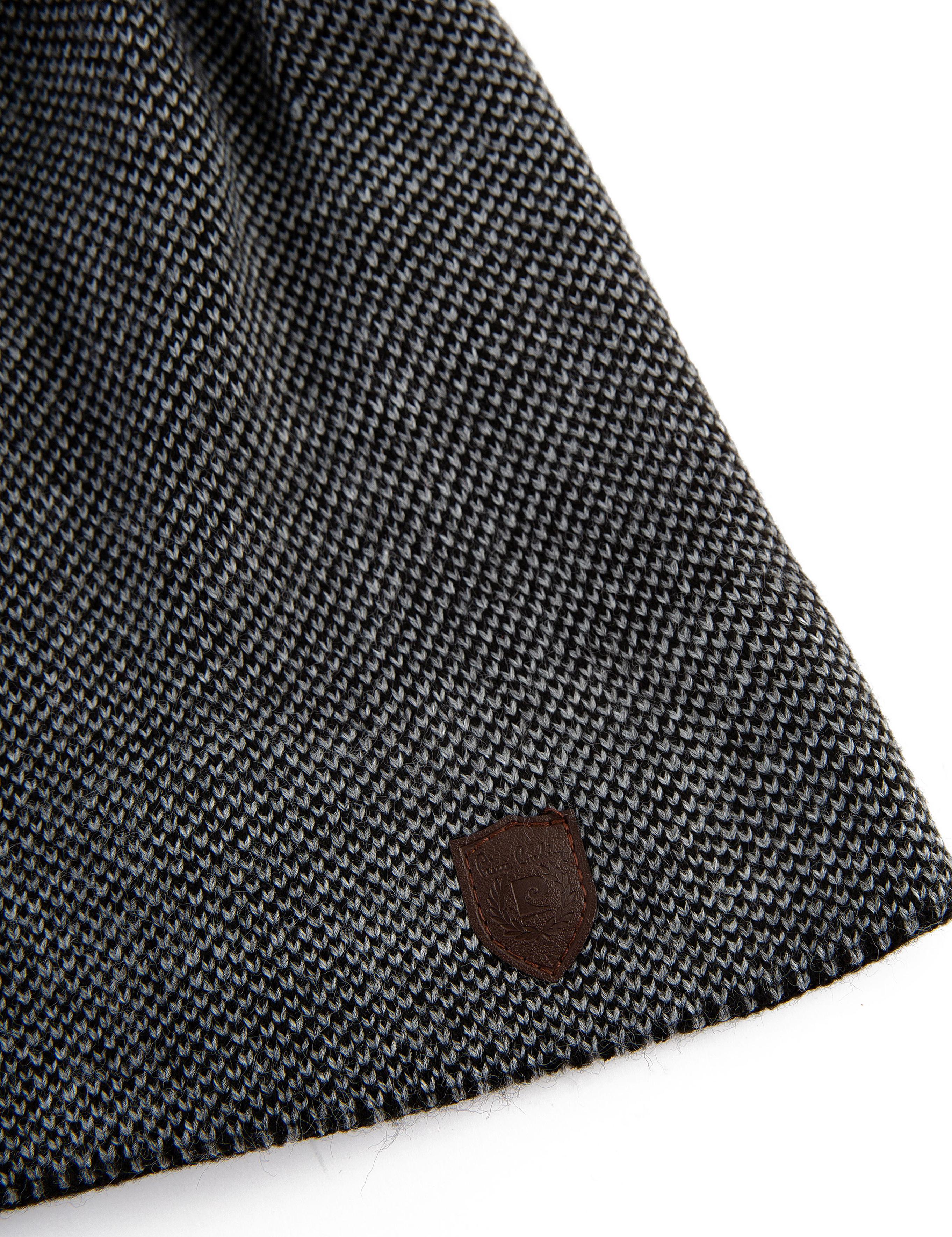 Gri Kaskol Bere Eld Tk