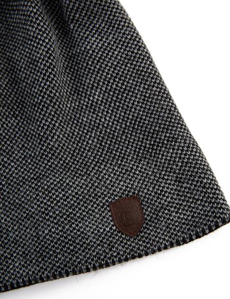 Gri Kaskol Bere Eld Tk - 50193270003