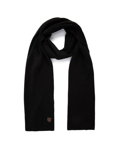 Siyah Kaşkol Bere Eldiven Takım - 50193269001