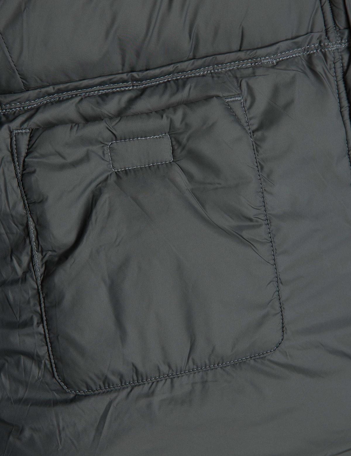 Gri Mont - 50195786021