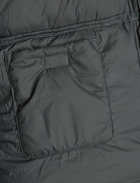 Gri Mont - 50195786021