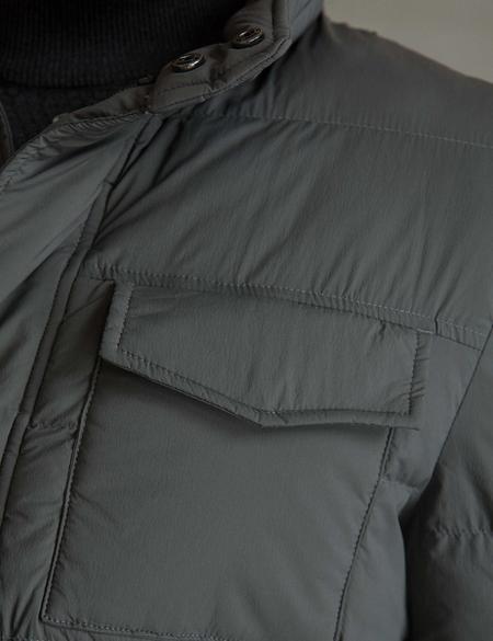 Gri Mont - 50195786021